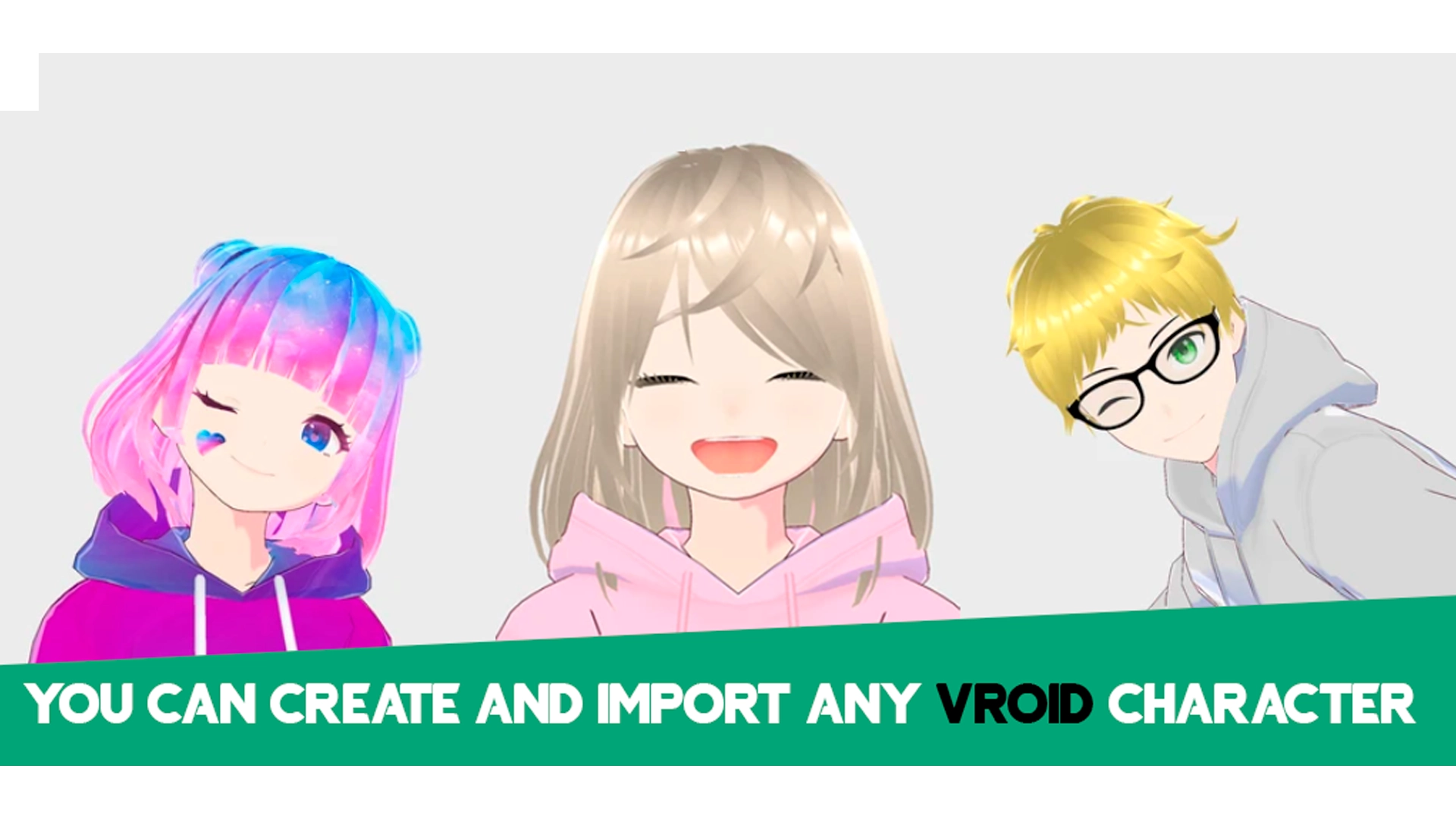 虚拟机器人2国际服（VirtualDroid）图2