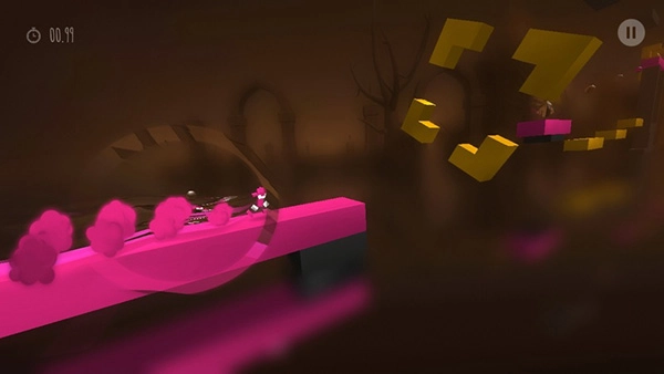 极速变色龙中文版(2)