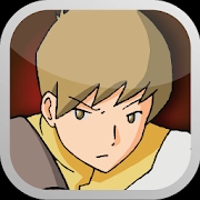 最终光谱（FinalSpectrum） V1.03