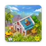 艾乐庄园手机版