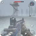 雪地战场(WinterDayTerroristStrike) v1.1.5