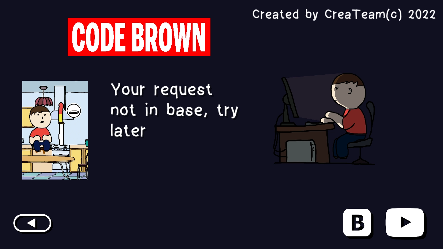 社死模拟器完整版图2