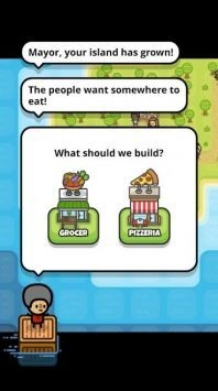 滑浪冒险(SlidingSeas)-图2