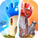 蘑菇战争2正版 V2023.38.3