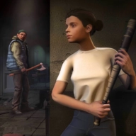 艾米丽救援任务 v1.0.8