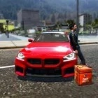 涡轮送餐模拟器 V1.0.8