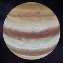 星际毁灭实验场 V1.1.0