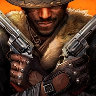 西部牛仔生活模拟器(WestGang)