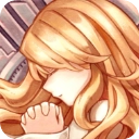 拉诺塔官网版（Lanota）