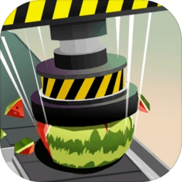 超级工厂（SuperFactory）