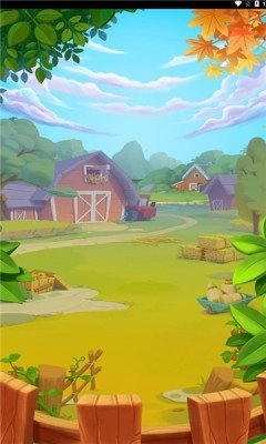 艾乐庄园手机版图2