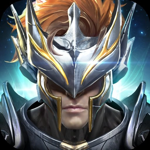 魔龙王座兑换码版 v1.0