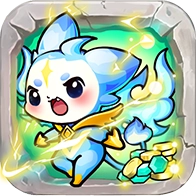 精灵守卫战 V1.0.1