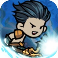 波塞冬养成（포세이돈키우기）