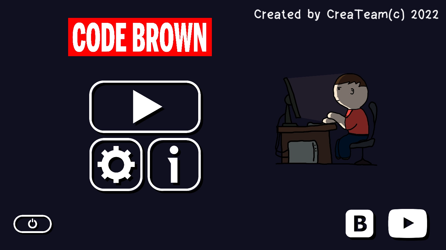 社死模拟器完整版图4