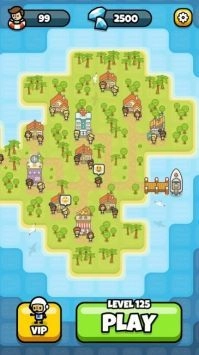 滑浪冒险(SlidingSeas)-图3