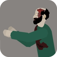 射杀僵尸防御安卓版 v1.9.9