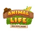 动物生命游戏(AnimalLife-Multiplayer) V1.0