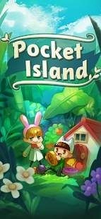 口袋岛（TownMatch）(3)