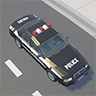 救援驾驶3D（RescueDriving3D） V1.0