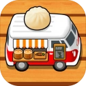 水饺餐车（Foodtruck_Dumpling!）