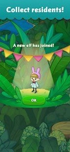 口袋岛（TownMatch）(1)