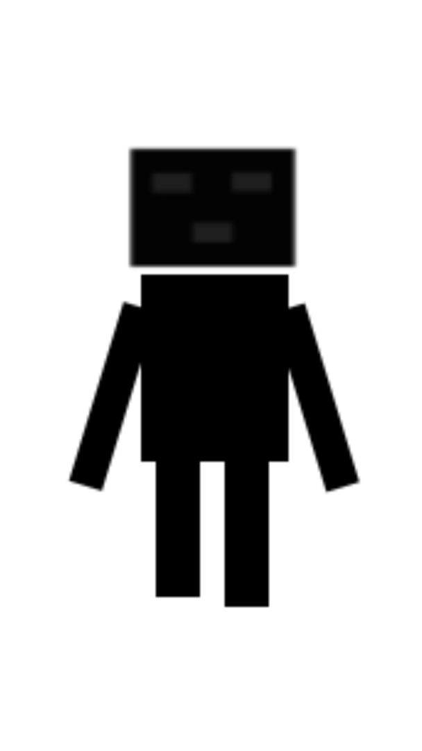 闯关游戏模拟器图2