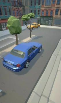 救援驾驶3D（RescueDriving3D）图3
