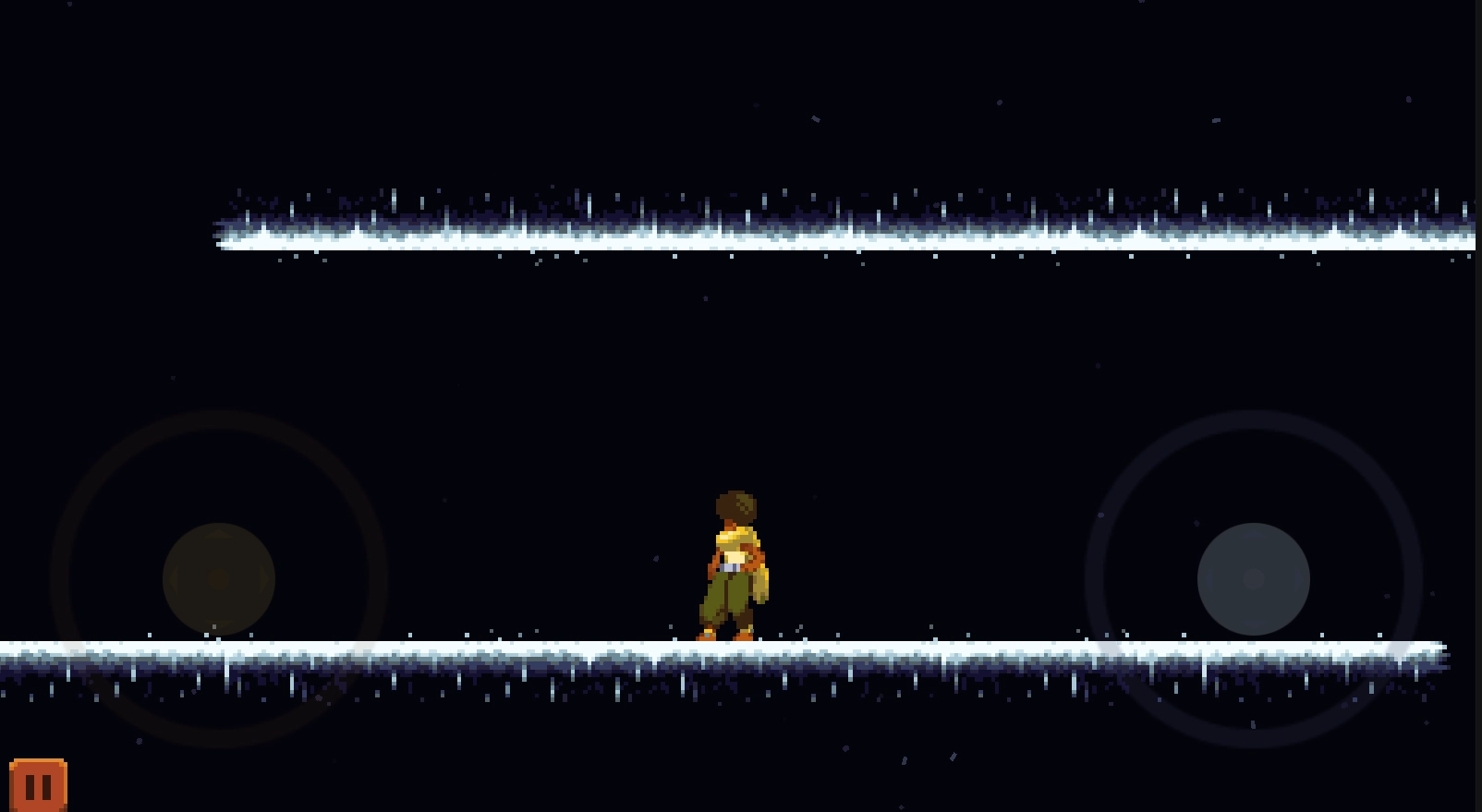 丹达拉汉化版(2)