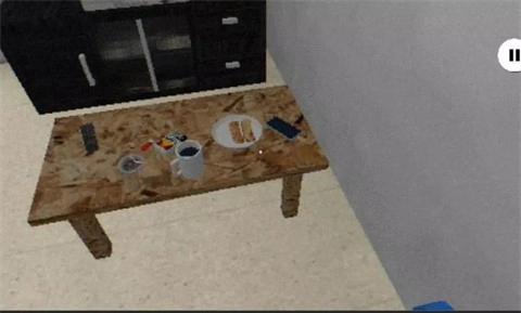 皮卡布停(PikabuuSTOP)(3)