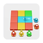 炮台有点忙安卓下载-炮台有点忙安装下载