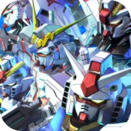 SD高达G世代永恒（GETERNAL）