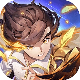 少年西游记最新版