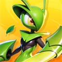 曙光重临手机版