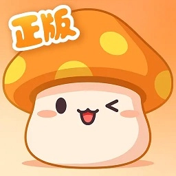 冒险岛枫之传说（MapleStoryM）