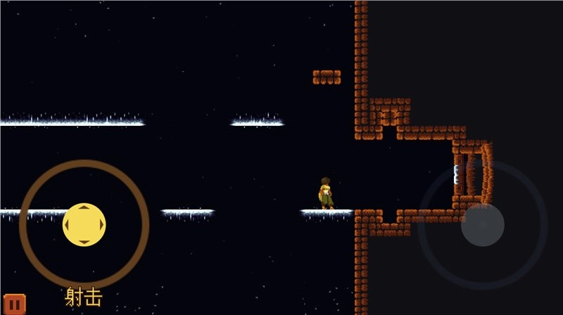 丹达拉汉化版(3)