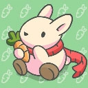 月兔历险记汉化版