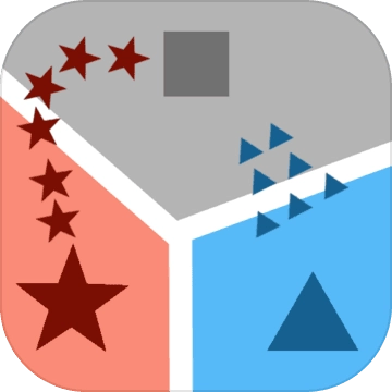 学科对抗赛 V0.0.2