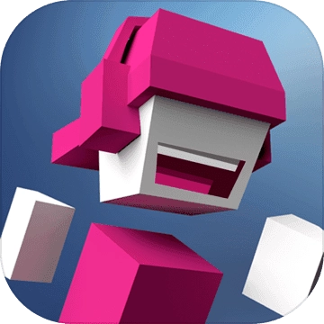 极速变色龙（Chameleon）