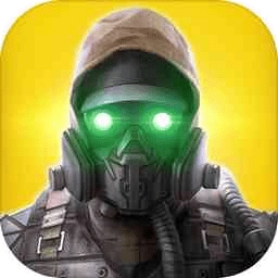 至高之战游戏 V1.7.5-343