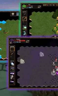 期待所不可预料2