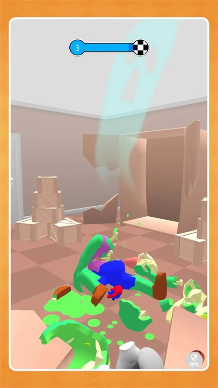 穿越小鬼宿舍(1)