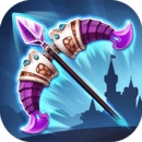 这个地下城有点怪手游最新版