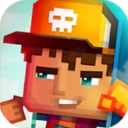 创造世界2中文版