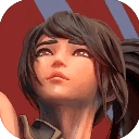 酸橙和米粒的幸运数字