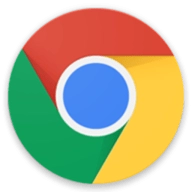 谷歌国际版（Chrome）