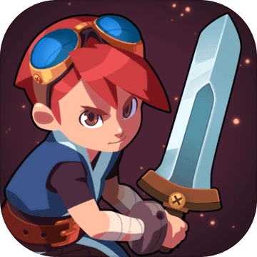 进化之地2 v2.0.2