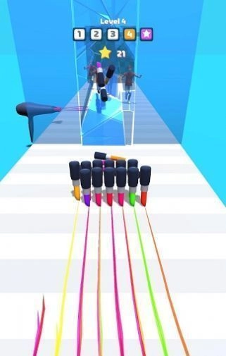 口红复仇（LipstickRevenge）(2)