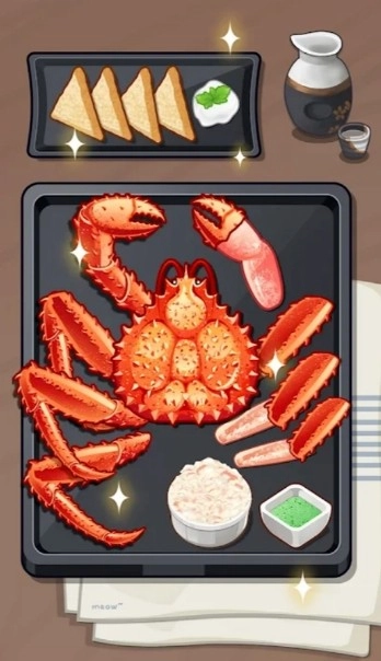 可可厨房物语图3