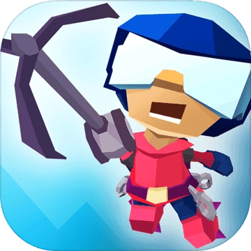 绝地大冒险（HangLine）